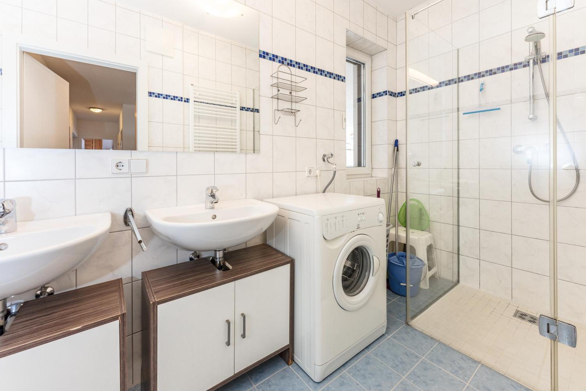 Ferienwohnungen Karoline By Schladming-Appartements חדר תמונה